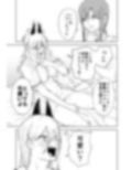 サンプル4