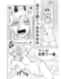 サンプル5