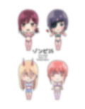 サンプル6
