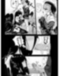 サンプル3