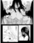 サンプル5