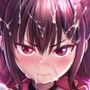 偶像崇拝 J◯アイドル候補愛凛沙の初めての闇営業
