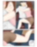 誘う母〈オンナ〉