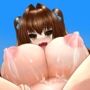 早く搾ってっ！ミルク漏れちゃう2