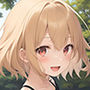 若返りの薬でロリっ子とハッスルした話（金）