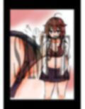 サンプル3