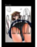 サンプル4