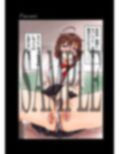 サンプル5