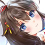 Shigure Collection 2023