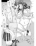 将軍さまのなつやすみ