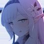 全知、あるいは全痴。