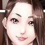 革嬢の言いなり