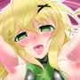 saimin another切ちゃん