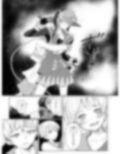 ママテン ママに転生ヌポヌポチルドレソ