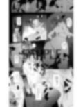 キャトラレ牛娘の災難
