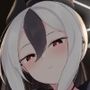 雨夜に蕩ける心拍音