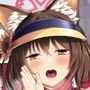イズナえーえすえむあーるの術