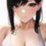 純真な美少女だまされレ○プ 4作セット
