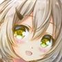 となりのお姉さんの初めてアルバイト