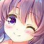 お泊りさせて