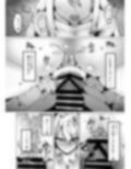 サンプル3