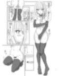 Lost Tiara ＆ Fallen Sword