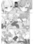 Lost Tiara ＆ Fallen Sword