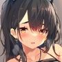 犯●れ系少女メイナ オフィス篇