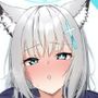 シロコとエッチ画集