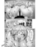 サンプル3