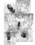 サンプル4