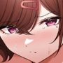 円香の特訓2