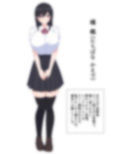 幼馴染の母乳だけは、僕のもの。