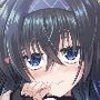 UISUI