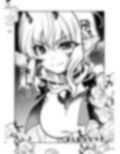 里見☆八犬伝ー現八と船虫ー