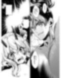 里見☆八犬伝ー現八と船虫ー