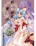 明けの明星 愛しの君〜里見☆八犬伝 ANOTHER STORY〜