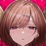 歌姫の特訓