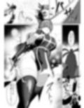 Hなダンジョンが溢れる世界で5