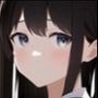 憧れの人を欲望のままにレ○プ 5話セット