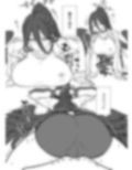 ハスミさんとトレーニング