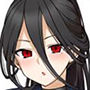 ハスミさんとトレーニング