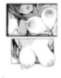 ぼっちチャン観察日誌2日目