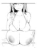 ぼっちチャン観察日誌2日目