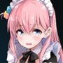 ぼっちチャン観察日誌2日目