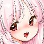 病弱な純白姫様は蟲姦ラブ