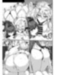 サンプル4