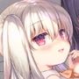 痴●の存在しない素晴らしいセカイ -カフェ編-