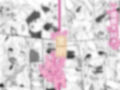 サンプル3
