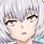 ゾンビハーレムライフ〜抗体持ちの俺と爆乳ゾンビ〜 第四話